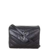 Saint Laurent Toy Loulou