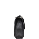 Saint Laurent Monogram Mix Matelasse Envelope Chain Bag Large