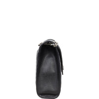 Saint Laurent Monogram Mix Matelasse Envelope Chain Bag Large