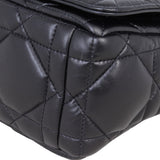 Dior Caro Bag