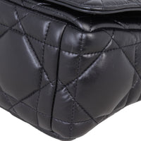 Dior Caro Bag