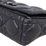 Dior Caro Bag