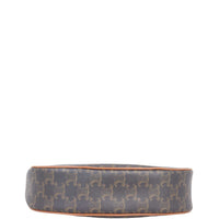 Celine Ava Triomphe Hobo