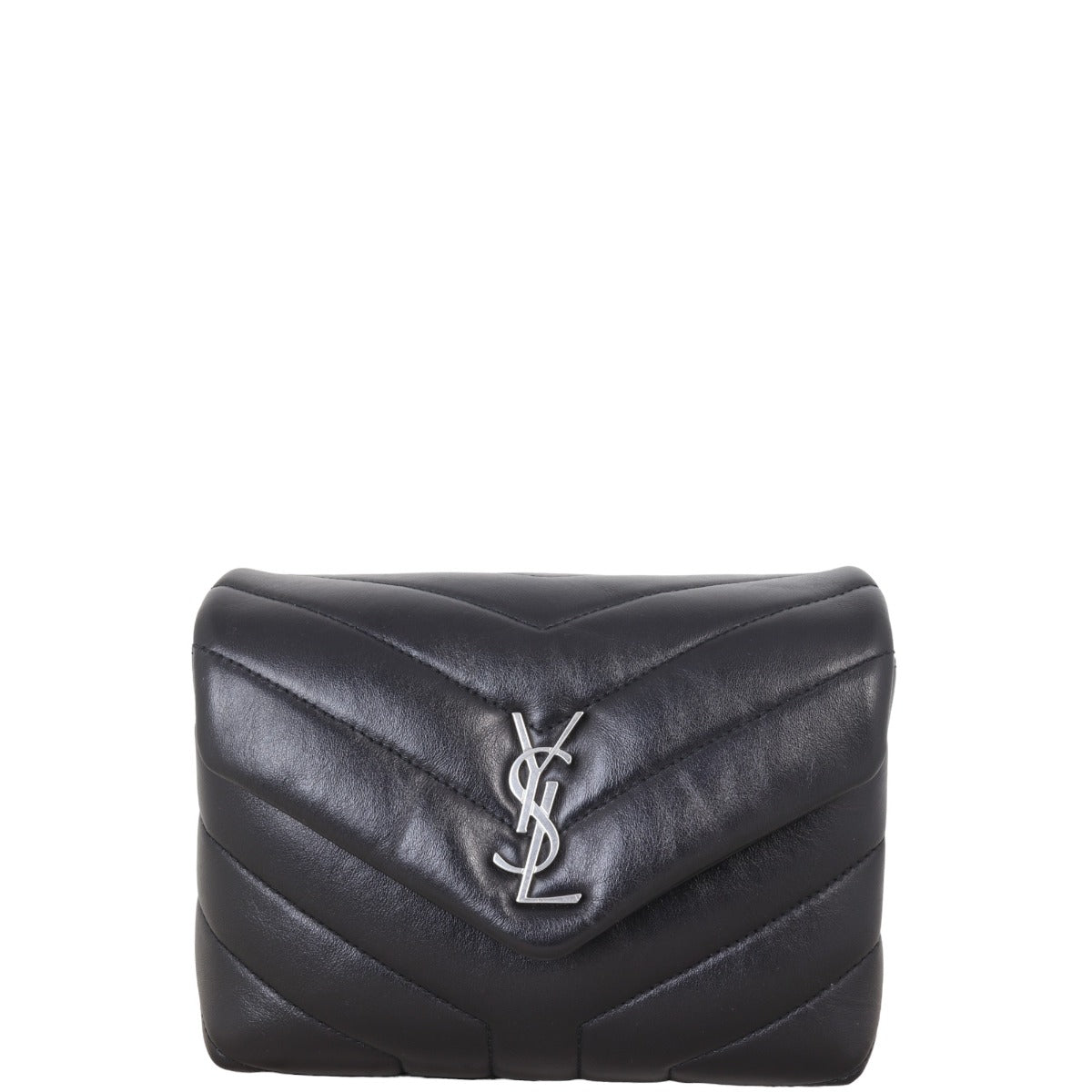 Saint Laurent Toy Loulou