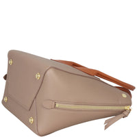 Louis Vuitton Freedom Tote