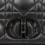 Dior Caro Bag