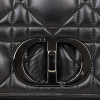 Dior Caro Bag