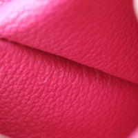 Louis Vuitton Cosmetic Pouch Multicolore Code