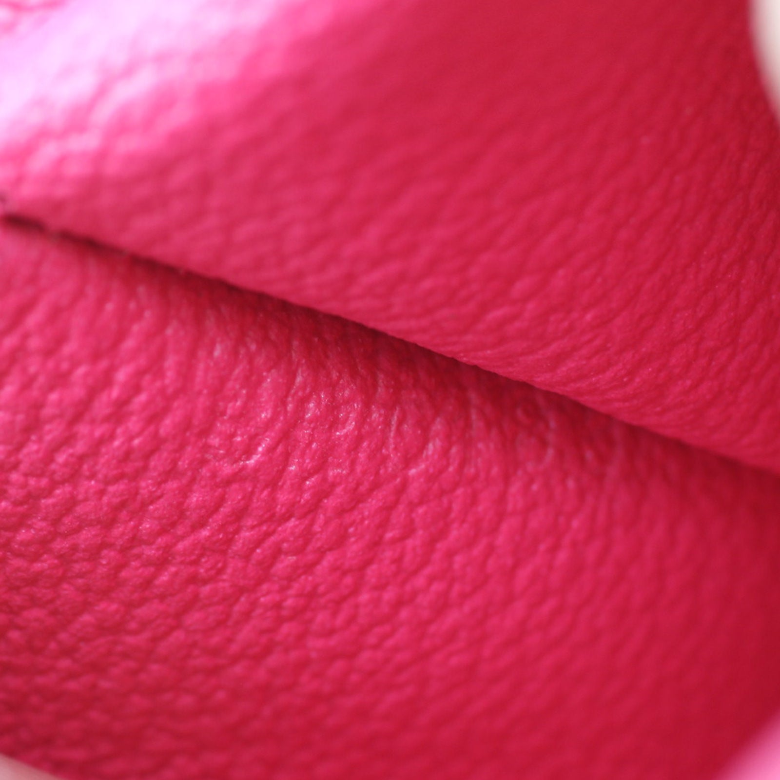 Louis Vuitton Cosmetic Pouch Multicolore Code