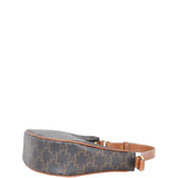 Celine Ava Triomphe Hobo