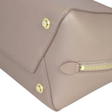 Louis Vuitton Freedom Tote