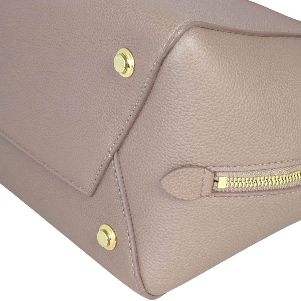 Louis Vuitton Freedom Tote