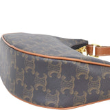 Celine Ava Triomphe Hobo