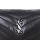 Saint Laurent Toy Loulou