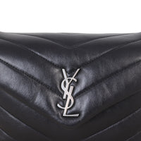 Saint Laurent Toy Loulou