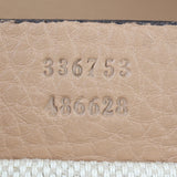 Gucci Soho Clutch Date Code