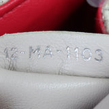 Dior Miss Dior Mini Tweed Flap Bag Date Code