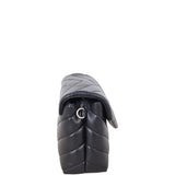 Saint Laurent Toy Loulou