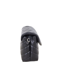 Saint Laurent Toy Loulou