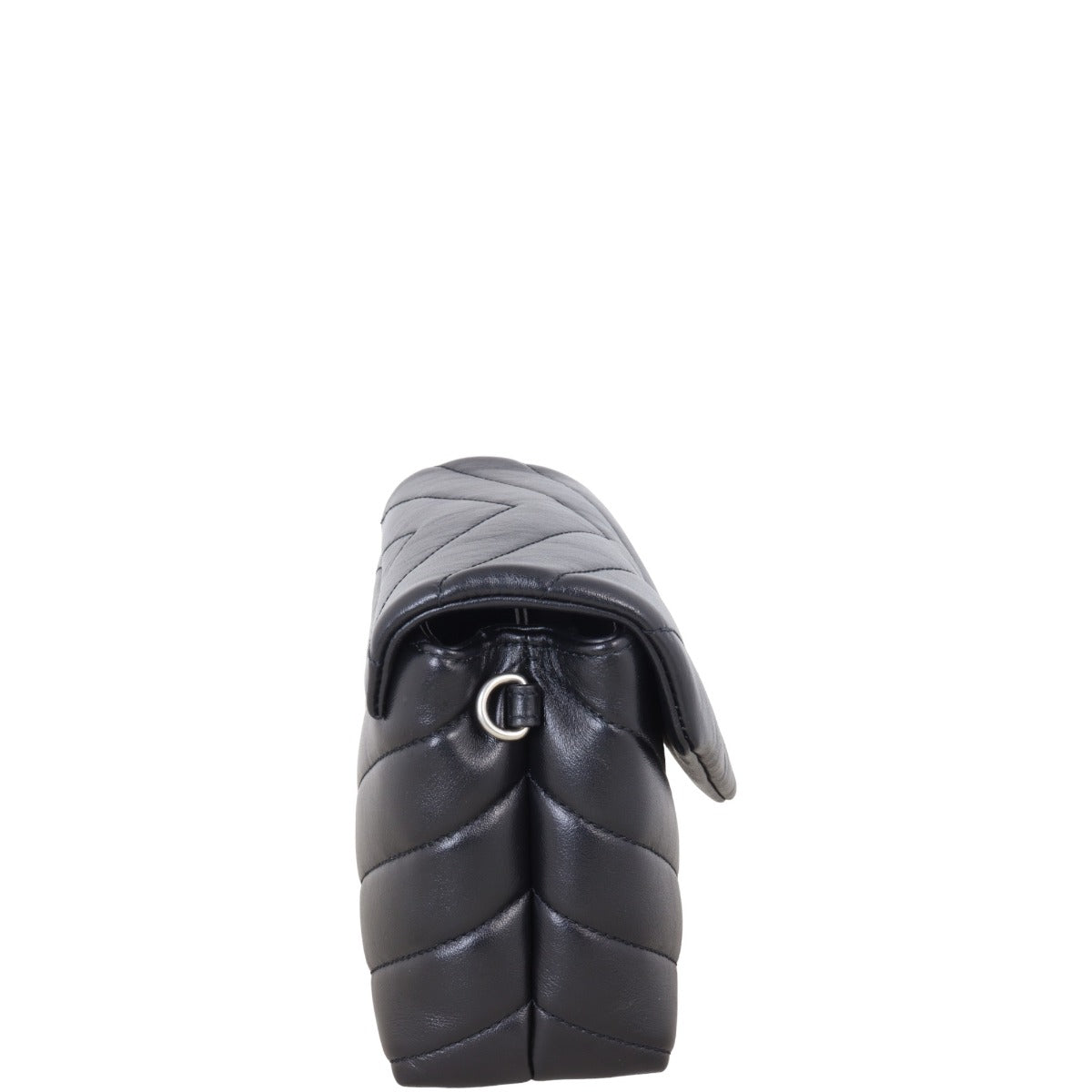 Saint Laurent Toy Loulou