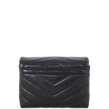 Saint Laurent Toy Loulou