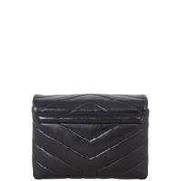 Saint Laurent Toy Loulou