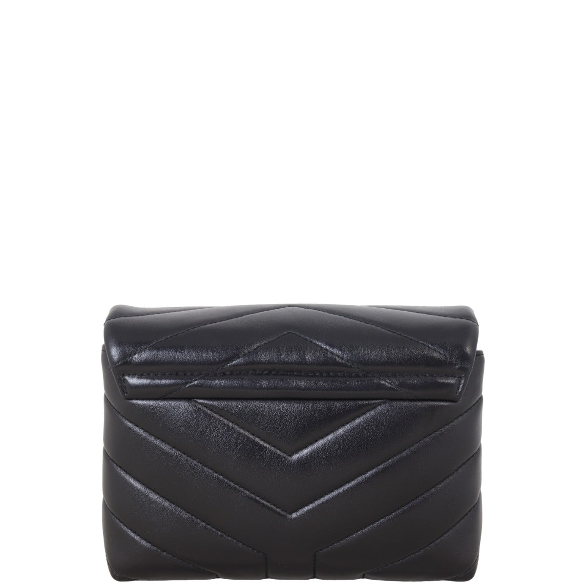 Saint Laurent Toy Loulou