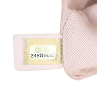 Chanel Urban Spirit Backpack Small