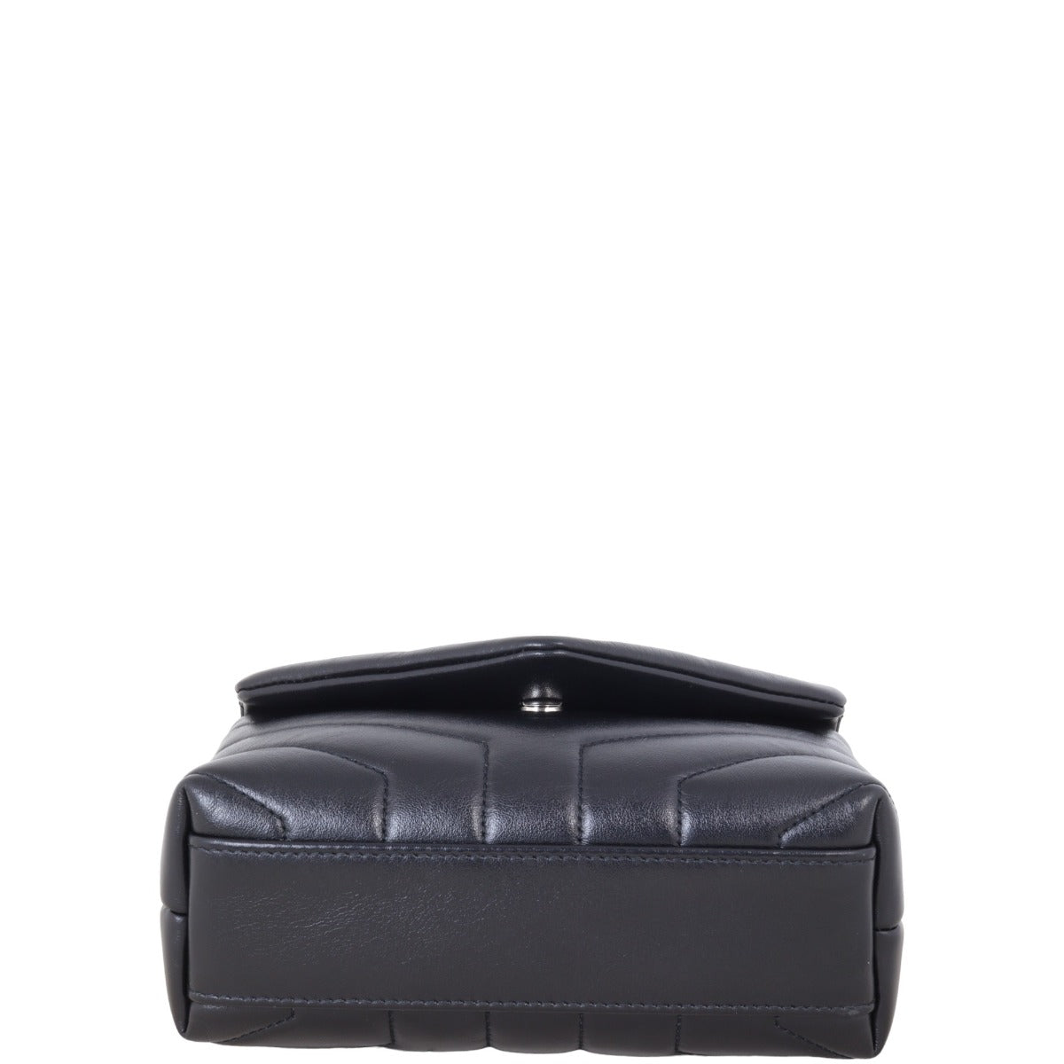 Saint Laurent Toy Loulou