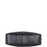 Gucci GG Marmont Small Camera Bag