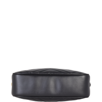 Gucci GG Marmont Small Camera Bag