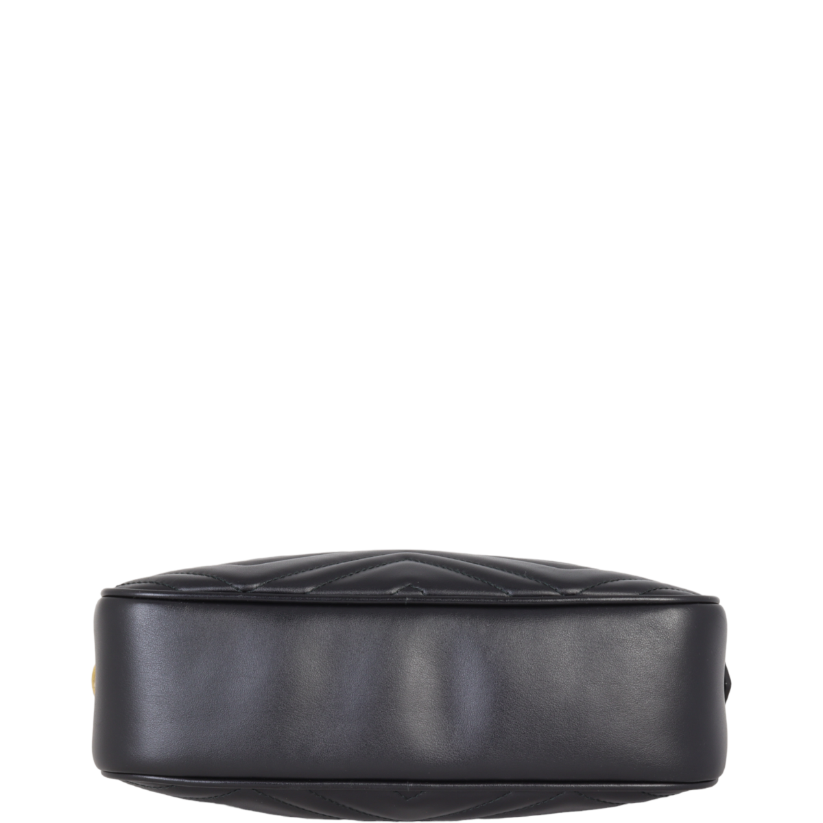 Gucci GG Marmont Small Camera Bag