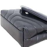 Saint Laurent Toy Loulou