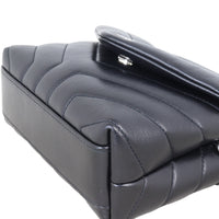 Saint Laurent Toy Loulou