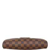 Louis Vuitton Eva Pochette Damier Ebene