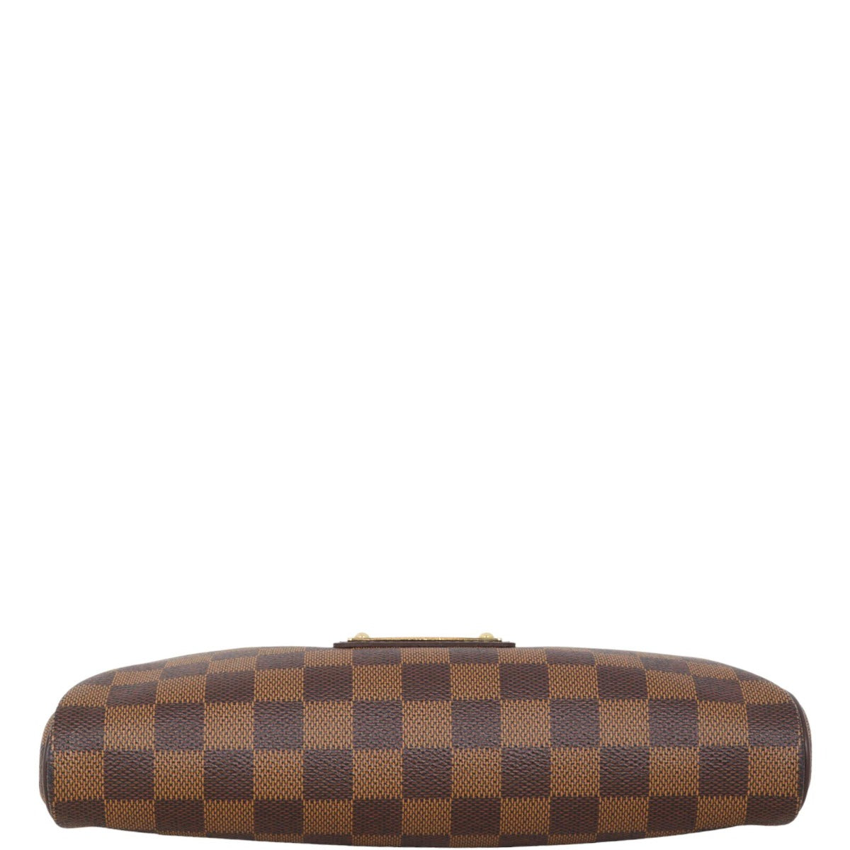 Louis Vuitton Eva Pochette Damier Ebene