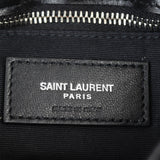 Saint Laurent Toy Loulou