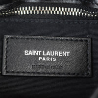 Saint Laurent Toy Loulou