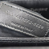 Saint Laurent Toy Loulou