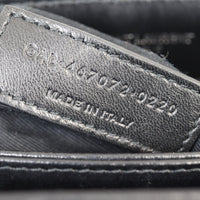 Saint Laurent Toy Loulou