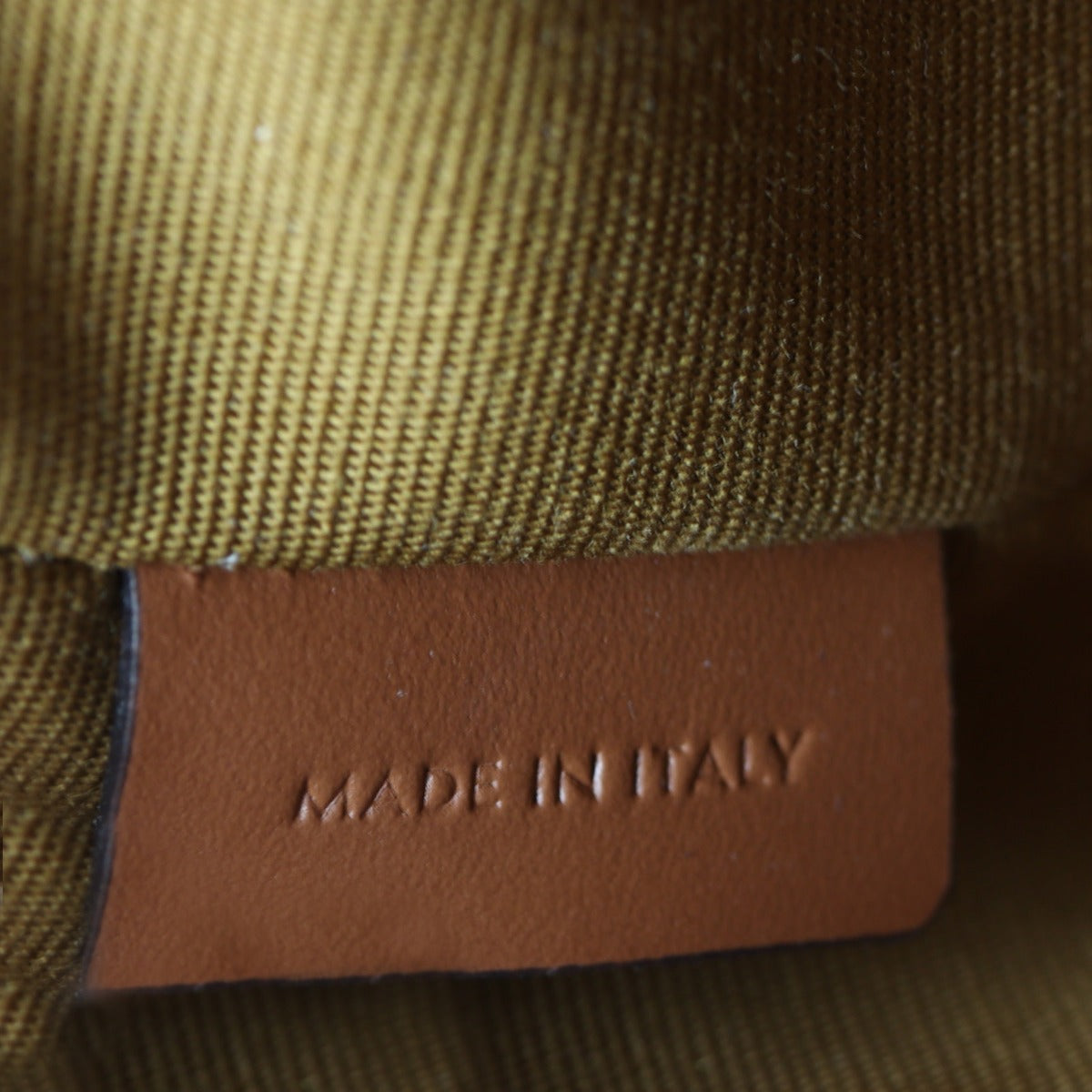 Celine Ava Triomphe Hobo