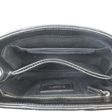 Saint Laurent Toy Loulou