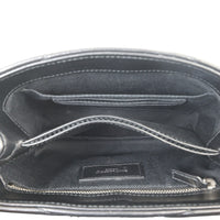 Saint Laurent Toy Loulou