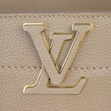 Louis Vuitton Freedom Tote