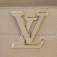 Louis Vuitton Freedom Tote