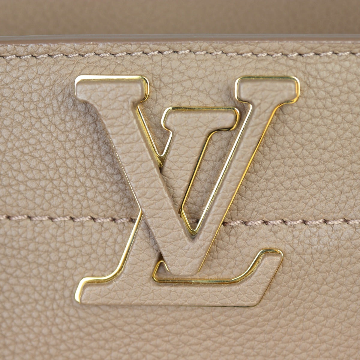 Louis Vuitton Freedom Tote