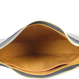 Celine Ava Triomphe Hobo