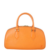 Louis Vuitton Jasmin Epi