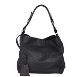 Louis Vuitton Antheia Hobo PM Monogram | Noir Black