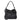 Louis Vuitton Antheia Hobo PM Monogram | Noir Black